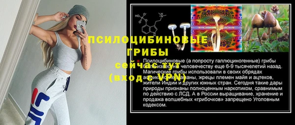 дмт Беломорск