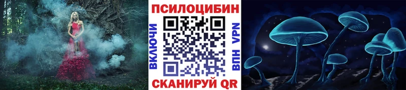 Галлюциногенные грибы мухоморы как найти Полесск
